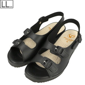 purewalker �s���A�E�H�[�J�[ �y���f�B�[�X�z�R���t�H�[�g�i�[�X�T���_�� PW7612