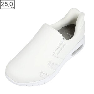 purewalker sAEH[J[ yfB[XzXChtBbg PW0552 GANbV RۖhL ɂ nYt[