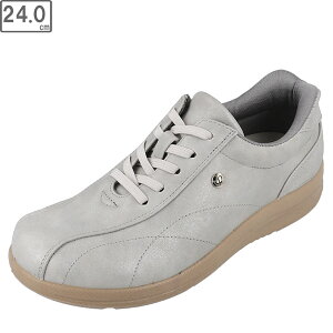 purewalker sAEH[J[ yfB[XzXChtBbg yVo[zy24.0cmzPW1800 ͂ BMZiR)C\[ L V\[ pT|[g