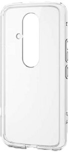 ELECOM GR 炭炭X}[gtH(F-53E)/nCubhP[X/ɂ/NA PM-F244HVCKCR