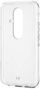 ELECOM GR 炭炭X}[gtH(F-53E)/\tgP[X/ɂ/NA PM-F244UCTCR