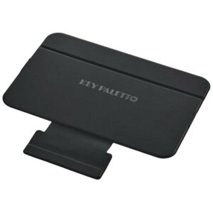 �G���R�� TK-TB-KP01 �w�K�p�L�[�{�[�h/KEY PALETTO Folio�Ή�/��p�J�o�[/�X���[�v�Ή�