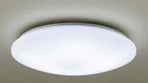 Panasonic �p�i�\�j�b�N LGC31104�@�V�䒼�t�^�@LED�i�����F�`�d���F�j�@�V�[�����O���C�g �`8��