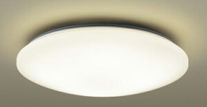 Panasonic �p�i�\�j�b�N LGC3113L�@�V�䒼�t�^�@LED�i�d���F�j�@�V�[�����O���C�g�@�����R�������E�J�`�b�gF�@�`8��