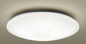 Panasonic pi\jbN LGC3113V@V䒼t^@LEDiFj@V[OCg@REJ`bgF@`8