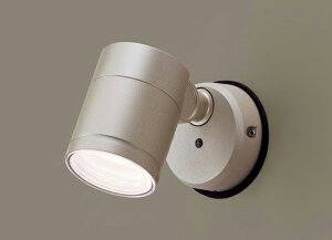 Panasonic pi\jbN LGW41002@V䒼t^Eǒt^@LED@GNXeA X|bgCg@hJ^@plt^