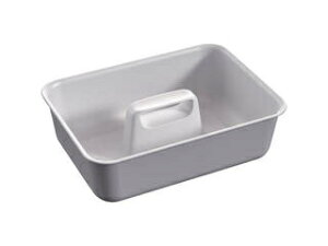 TRUSCO �g���X�R���R ���炩�g�[�g�g���[ ���C�g�O���[ KTLPE-LG