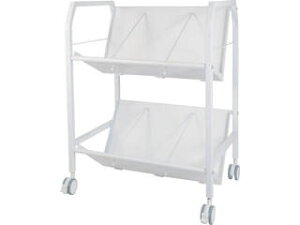 TRUSCO gXRR t@CS 2i TFW-550