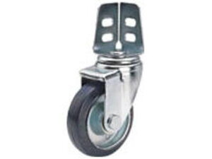 YUEI CASTER [GC AOLX^[ݎԁ@@100aSԗց^SA-100W