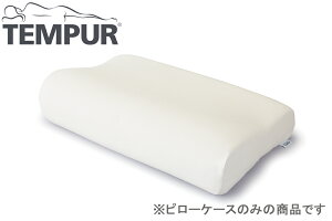 TEMPUR es[ X[Xs[P[X IWis[X}[gN[p x[W