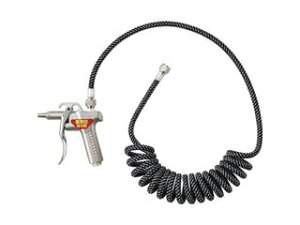 WTB^xR[|[V RCz[XGA[_X^[KZbg E80-03T