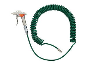 WTB^xR[|[V RCGA_X^[KZbg E80-07SP