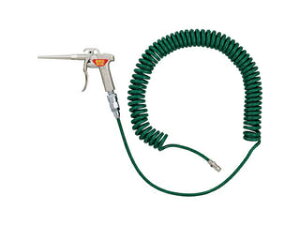 WTB^xR[|[V RCGA_X^[KZbg E80-1B07SP