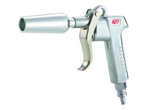 WTB^xR[|[V GA[_X^[K E80-JBKK