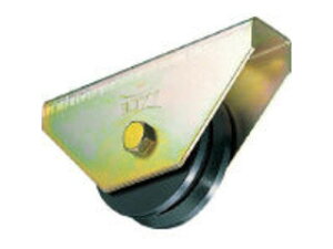 YOKODUNA/Rdi Sdʌˎ150 V JHM-1505