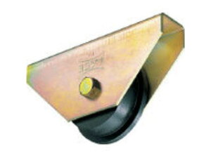 YOKODUNA/Rdi Sdʌˎ130 g JHM-1307