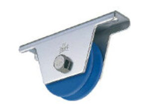 YOKODUNA/Rdi MChdʌˎ100V JMS-1005