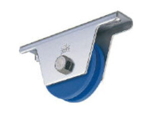 YOKODUNA/Rdi MChdʌˎ 50mm H^ JMS-0506