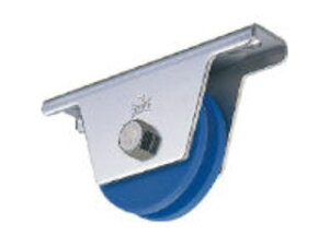 YOKODUNA/Rdi MChdʌˎ 60mm H^ JMS-0606