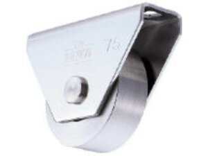 YOKODUNA/Rdi ^EXedʌˎ 110mm ^ WBS-1102