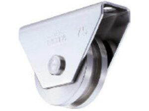 YOKODUNA/Rdi ^EXedʌˎ 120mm H^ WBS-1206