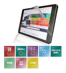 ������ LUM-130IPADP �R�ہE�R�E�C���X�t�B���� LUM iPadPro13.iPadAir13��p