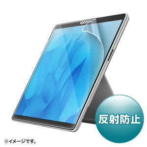 TTvC LCD-SF11 Surface Pro 9/10ptی씽˖h~tB
