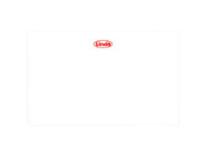 YOKOHAMA OILS&FATS/lH Linda ƖpNEO EZ18