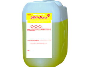 YOKOHAMA OILS&FATS/���l�����H�� Linda �V���o�[N�t�@�[�X�g10kg NB52