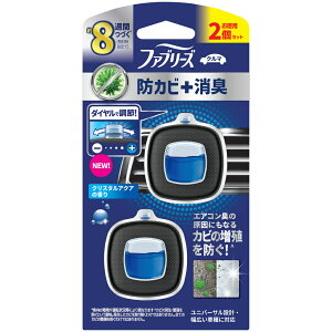 P&G vN^[EAhEMuEWp t@u[Y LF ԗp C[W[Nbv hJr+L NX^ANA 2.5mLx2