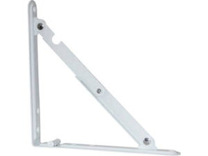 TRUSCO gXRR ܂ݒI 200mm F LTO-200-W