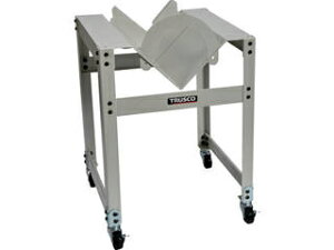 TRUSCO gXRR l y[ʗpX^h ʕۂ iς݉\LX^[t KANP-S-C