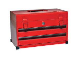 TRUSCO gXRR c[`FXg W395xD220xH250 o2i CH-420