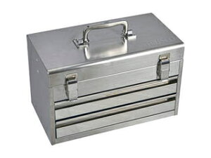 TRUSCO gXRR XeXc[`FXg W395xD220xH250 o2i SUCH-420