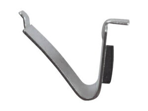 TRUSCO gXRR XeXIpI NbVޕt 8 TU-SUS-KZ