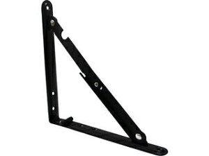 TRUSCO gXRR ܂ݒI 300mm F LTO-300-BK