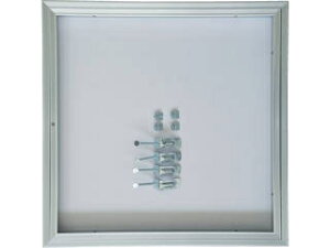 TRUSCO gXRR A~V_ 450X450 AT-4545