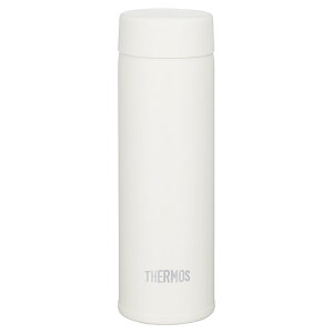 THERMOS T[X T[X ^fM|Pbg}O 150ml AC{[ JOJ-151 IV