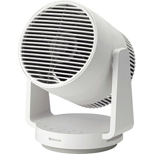 RHYTHM Y 9ZFA39RH08 T[L[^[uSilky Wind CirculatorvCgO[