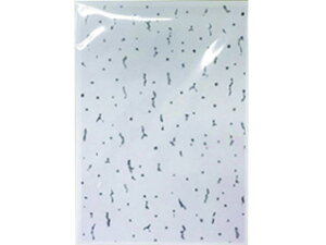 TRUSCO gXRR VV[ Wvg[p A4 1pbN(10) GB5000