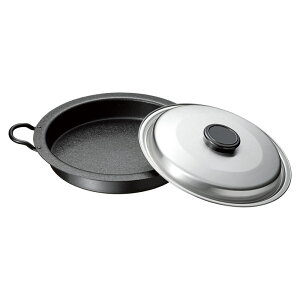 WAHEI FREIZ atCY O IHΉSēELq26cmiWtj EM-077