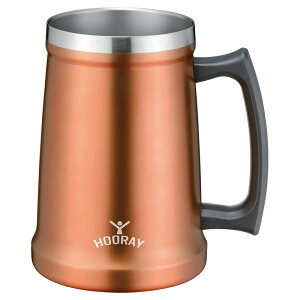 WAHEI FREIZ atCY t[C WbL^u[700ml Rbp[ ME-7506