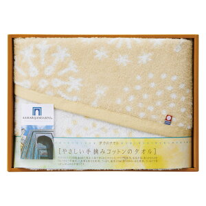 ^I ₳E݃Rbg̃^I oX^I IM3049