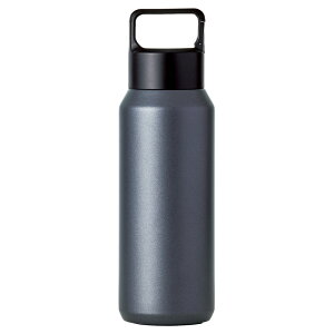 DECO+ ^XeXY_{g 600ml ubN 0061-01