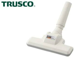 TRUSCO �g���X�R���R ���^�u���V TPC-30130