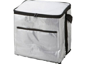 TRUSCO gXRR \tgN[[BOX 20L TSCLB-20