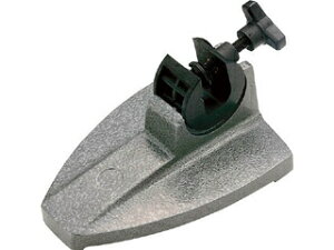 TRUSCO gXRR mM}CNX^h TNMS-1