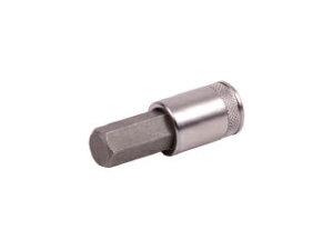 TRUSCO �g���X�R���R �w�L�T�S���\�P�b�g �����p6.35 �Ε�3mm TS2-03H