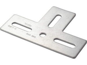 TRUSCO gXRR WCg43^tbg N @130X93 4 TK43-FT3C