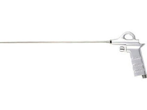 TRUSCO gXRR GA_X^[{^ jbv^Cv mY500mm TD-10-5